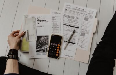 Como precificar seu servico sem trabalhar no prejuizo