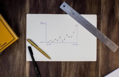 Excel e planilhas para gestao - 32 horas - all