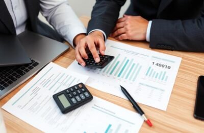 Como precificar seus produtos sem perder dinheiro