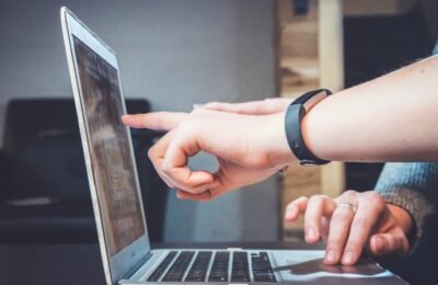 Informatica basica para o trabalho - 18 horas - beginner