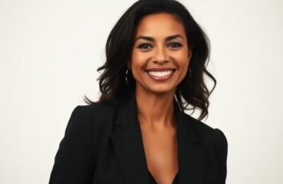 Ana Beatriz Lima