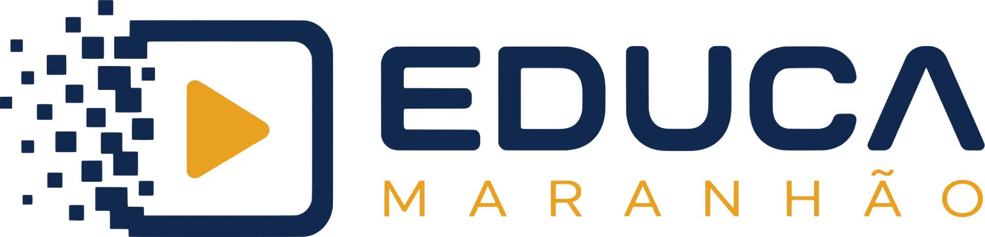 EDUCA MARANHÃO