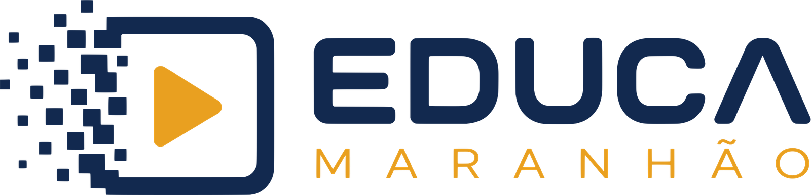 EducaMaranhao