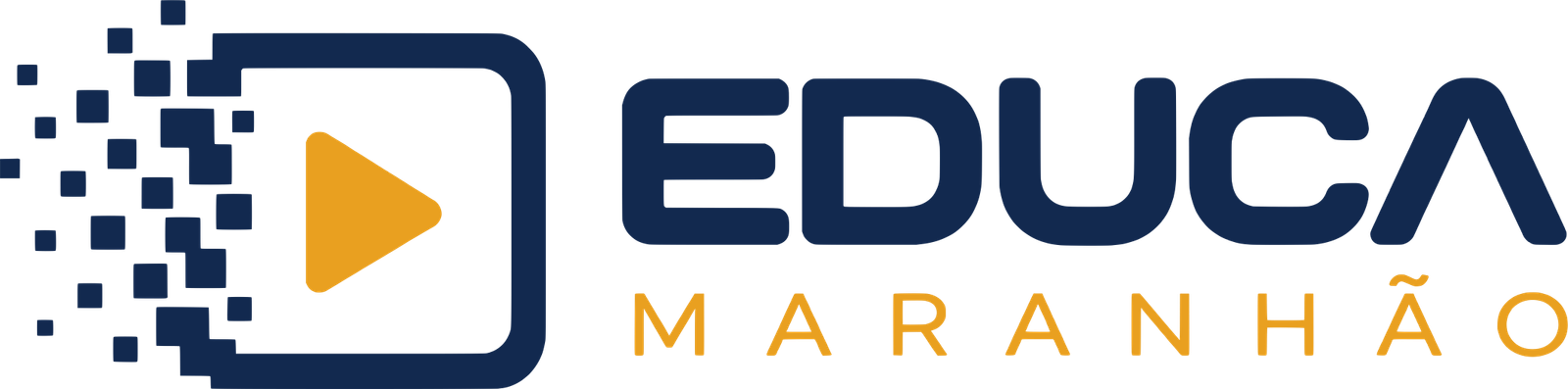 EDUCA MARANHÃO