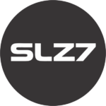 SLZ7 TECNOLOGIA