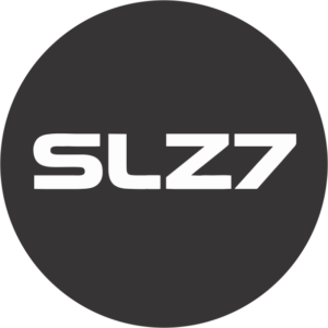SLZ7 TECNOLOGIA