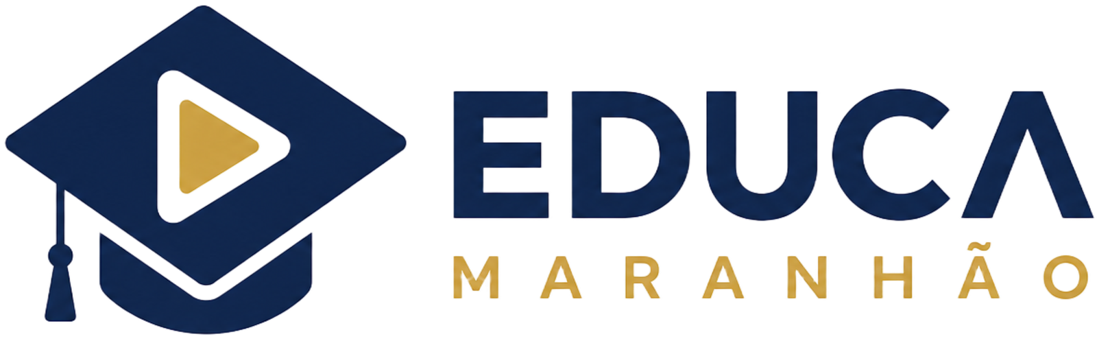 EDUCA MARANHÃO