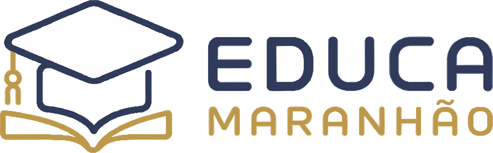 EDUCA MARANHÃO