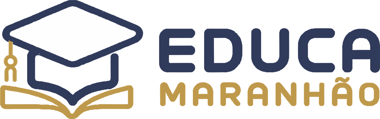 EDUCA MARANHÃO