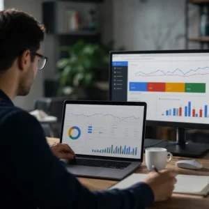 Curso Prático de Google Ads
