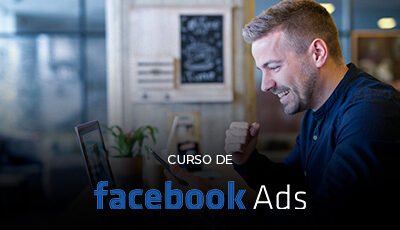 Curso Prático de Facebook Ads